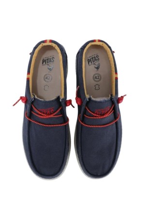 zapatos sport pitas periscope wp150 euro