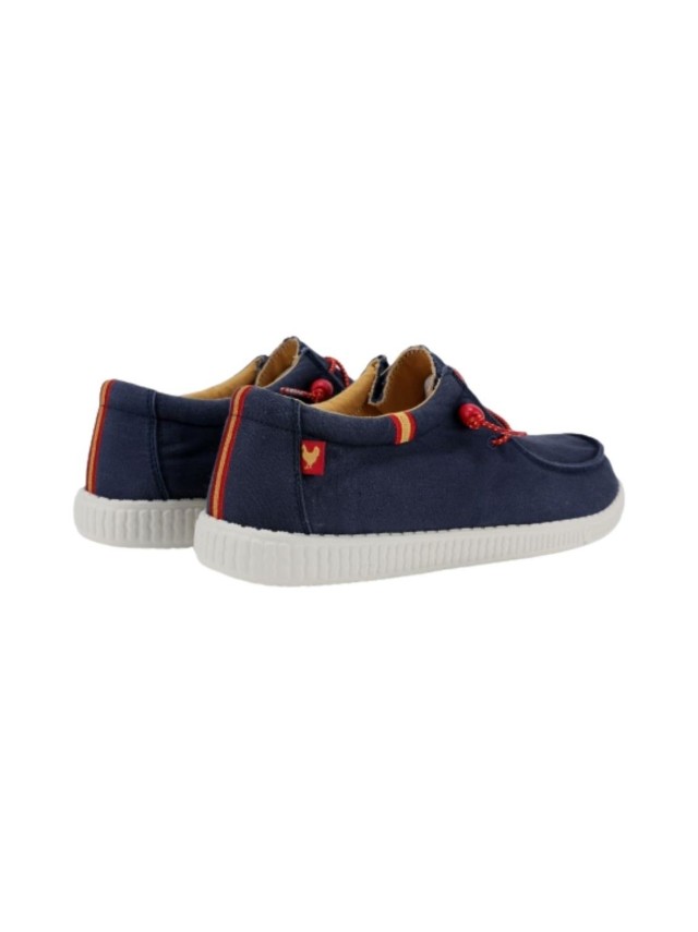 zapatos sport pitas periscope wp150 euro