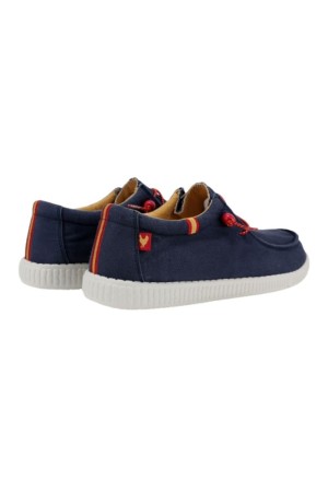 zapatos sport pitas periscope wp150 euro
