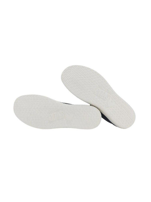 zapatos sport pitas periscope wp150 euro