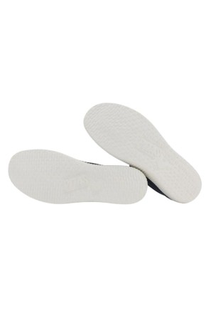 zapatos sport pitas periscope wp150 euro