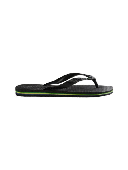 chanclas flop shoes varios 4000032