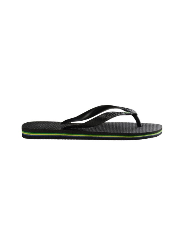 chanclas flop shoes varios 4000032