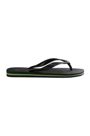 chanclas flop shoes varios 4000032
