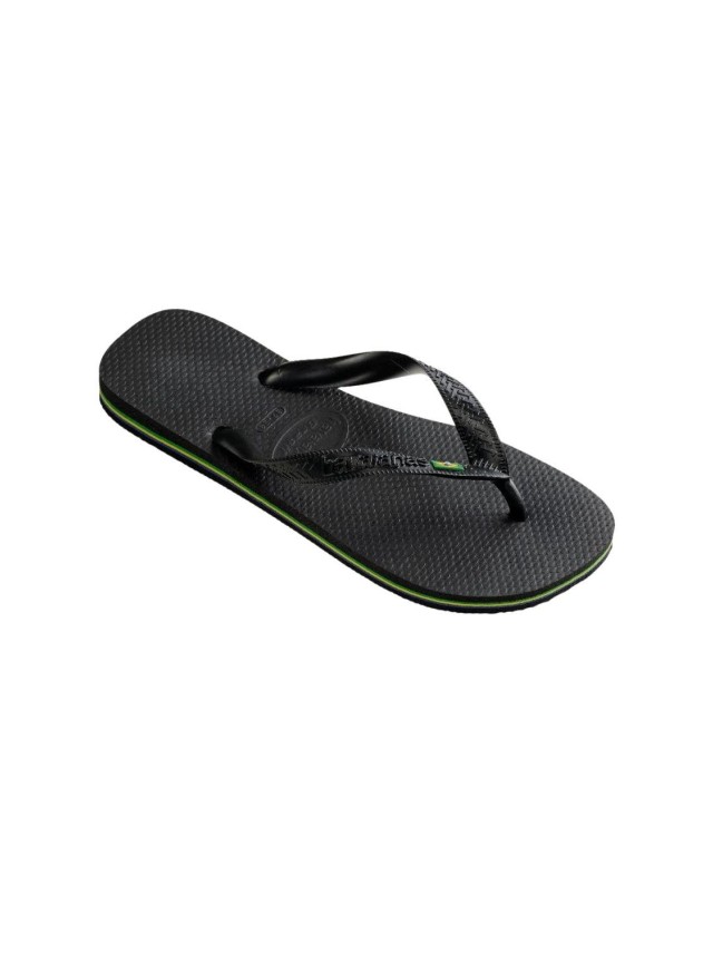 chanclas flop shoes varios 4000032