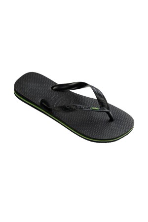 chanclas flop shoes varios 4000032
