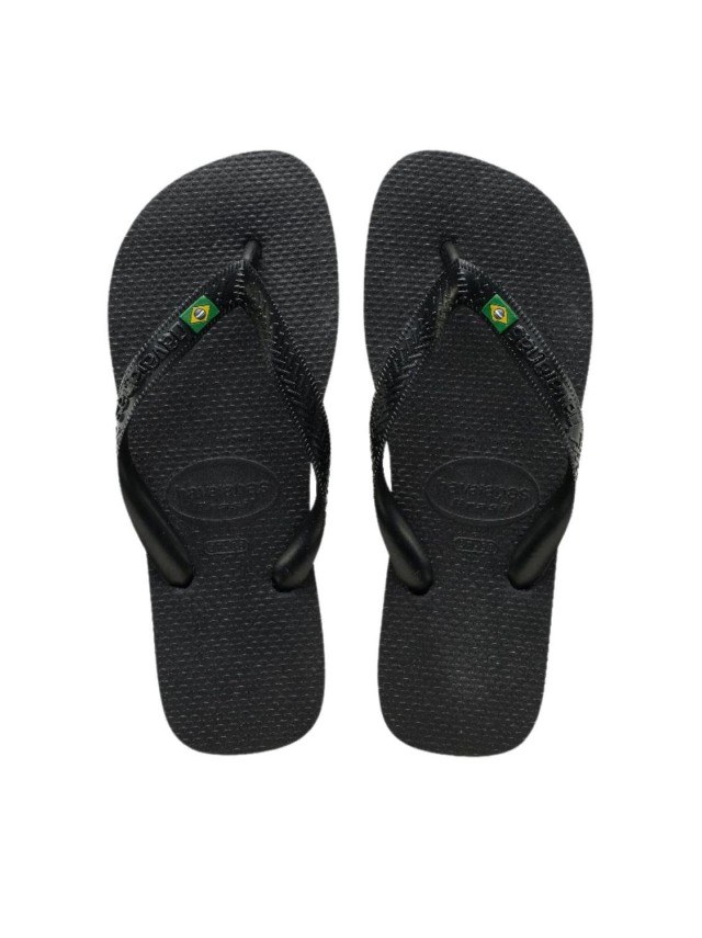 chanclas flop shoes varios 4000032