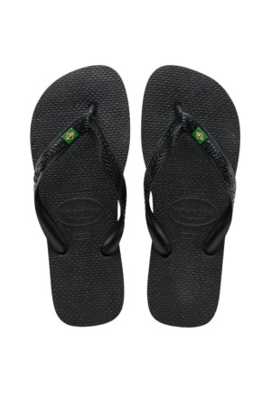 chanclas flop shoes varios 4000032