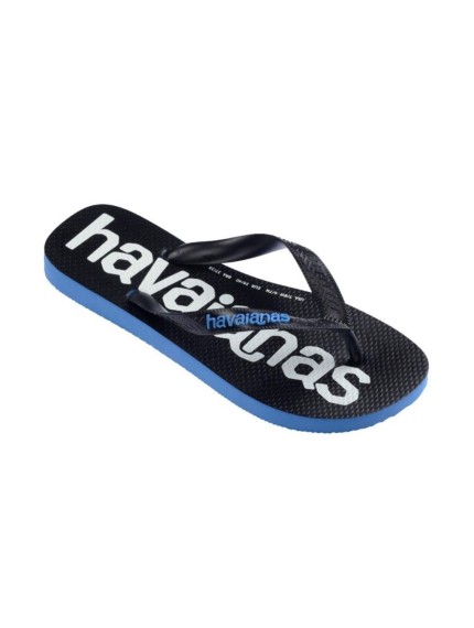 chanclas flop shoes azul 4145741
