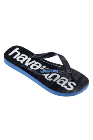 chanclas flop shoes azul 4145741