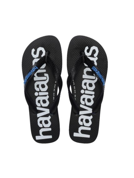 chanclas flop shoes azul 4145741 2