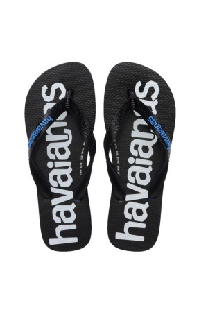 chanclas flop shoes azul 4145741
