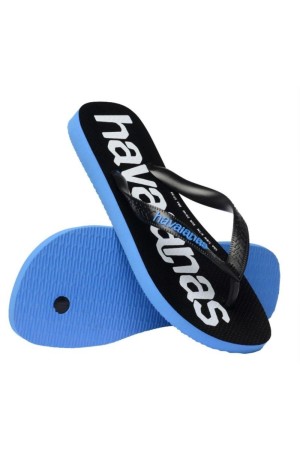 chanclas flop shoes azul 4145741