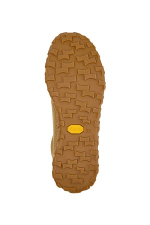 deportivos casual camper drift camel k201886-006