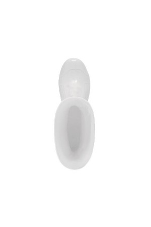 botas de agua panter blanco tlaloc