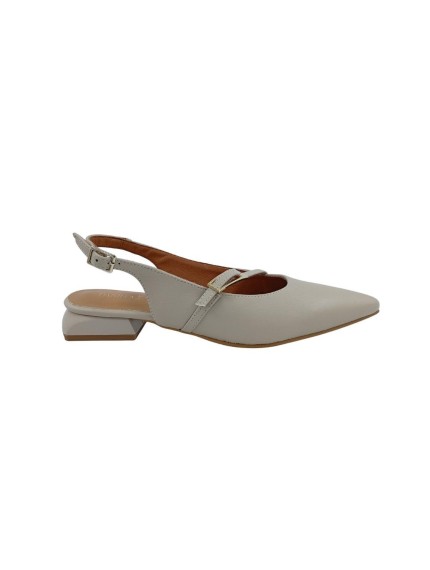zapatos de vestir daniela vega varios 2787 2