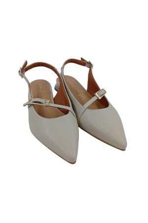 zapatos de vestir daniela vega varios 2787