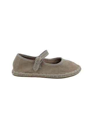 merceditas y bailarinas ketecalzo wl6808n BEIGE
