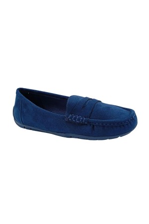 mocasines ketecalzo ep4416 MARINO