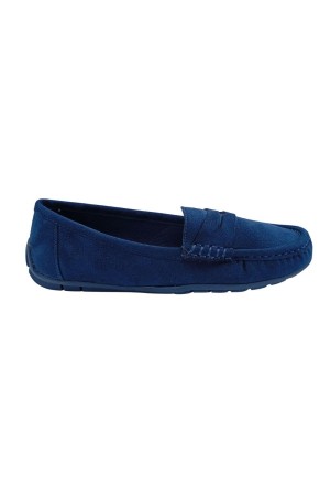 mocasines ketecalzo ep4416 MARINO