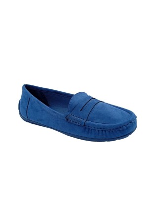 mocasines ketecalzo ep4416 AZUL