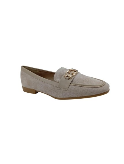 mocasines ketecalzo varios j90