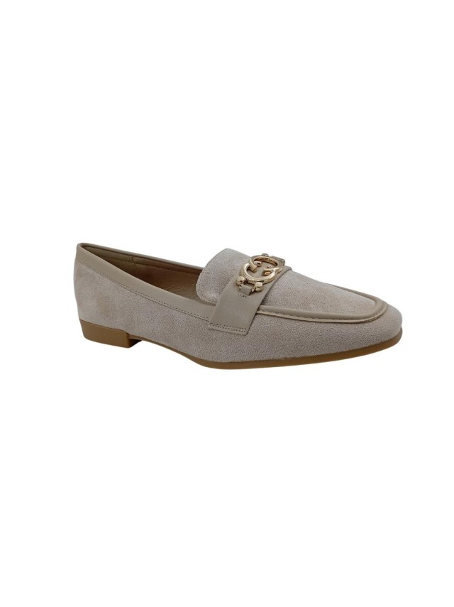 mocasines ketecalzo varios j90