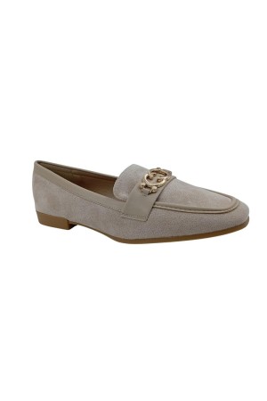mocasines ketecalzo varios j90