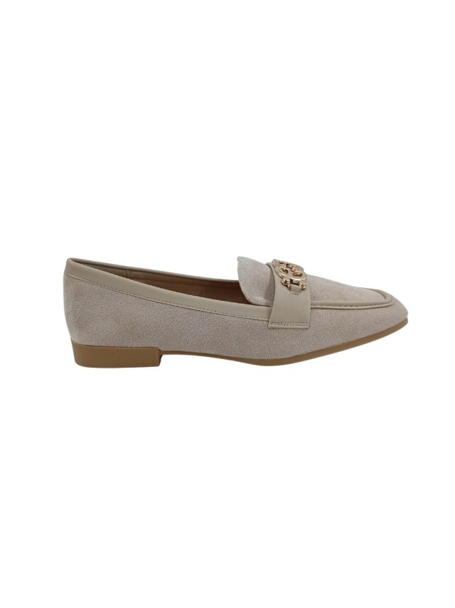 mocasines ketecalzo varios j90