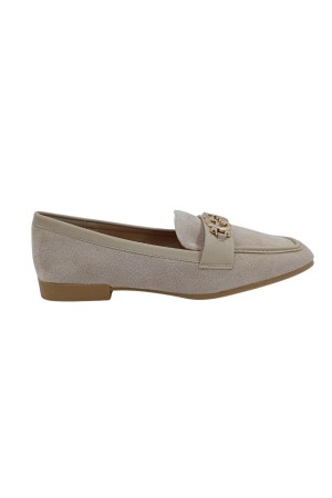 mocasines ketecalzo varios j90