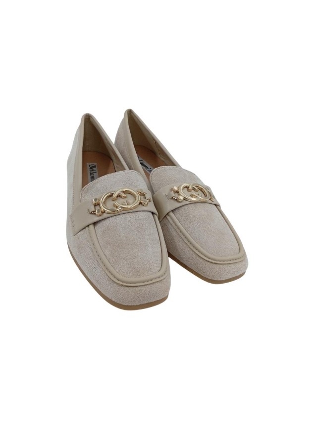 mocasines ketecalzo varios j90