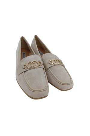 mocasines ketecalzo varios j90