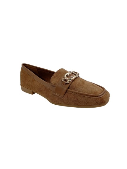 mocasines ketecalzo varios j90 2