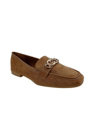 mocasines ketecalzo varios j90