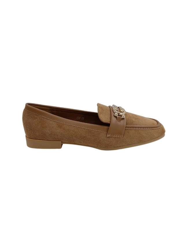 mocasines ketecalzo varios j90