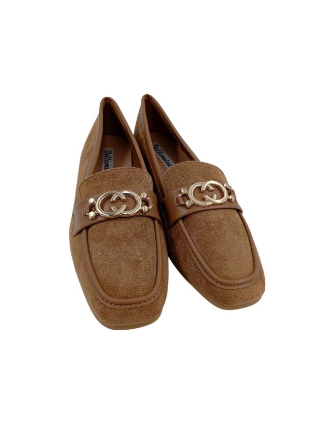 mocasines ketecalzo varios j90