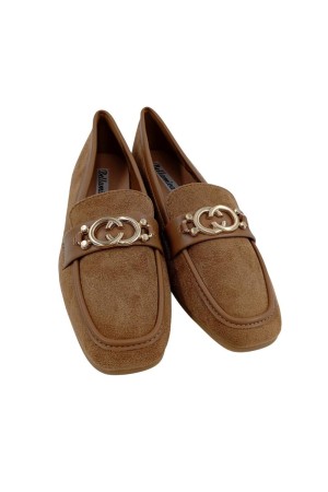 mocasines ketecalzo varios j90