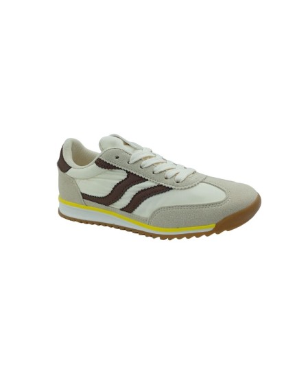 deportivos casual ketecalzo varios r115