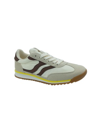 deportivos casual ketecalzo varios r115