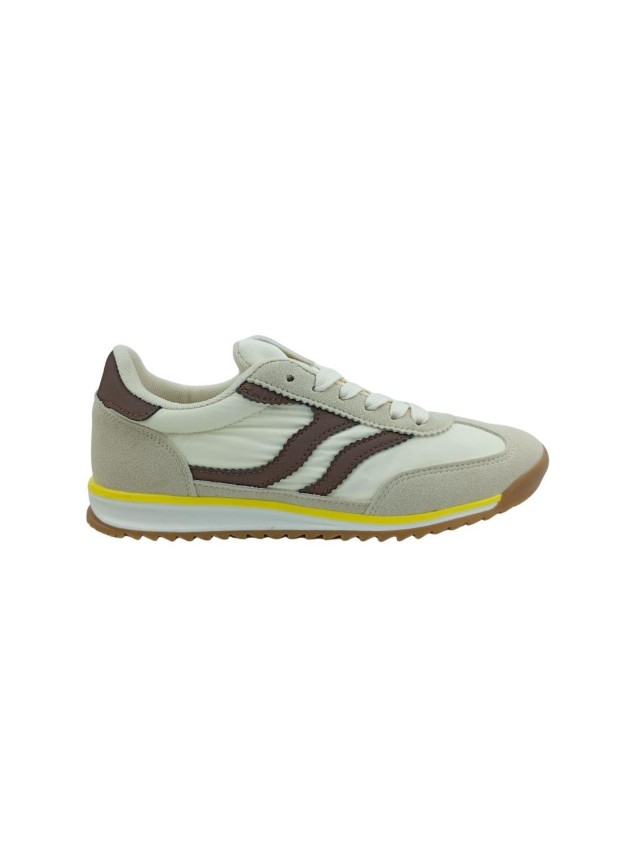 deportivos casual ketecalzo varios r115