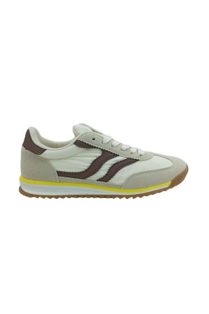 deportivos casual ketecalzo varios r115