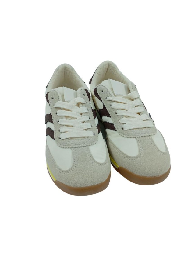 deportivos casual ketecalzo varios r115