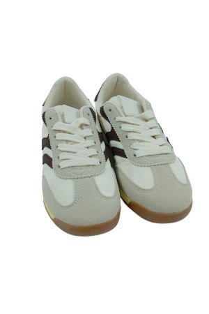 deportivos casual ketecalzo varios r115