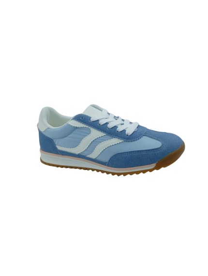 deportivos casual ketecalzo varios r115 2