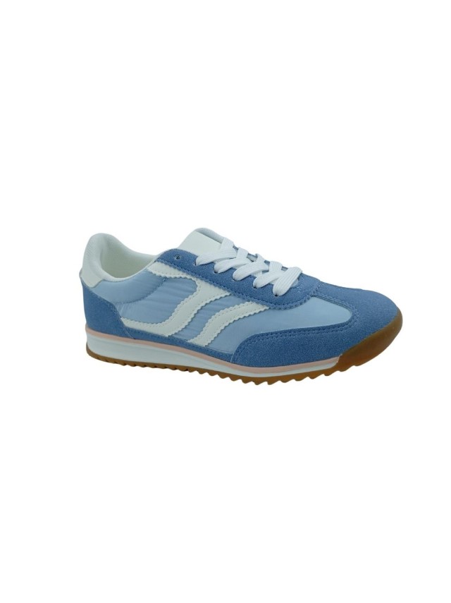 deportivos casual ketecalzo varios r115