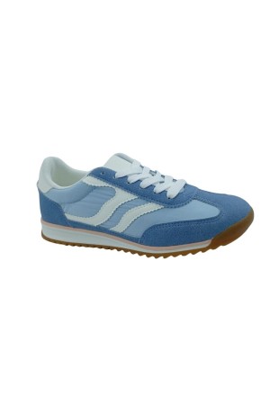 deportivos casual ketecalzo varios r115