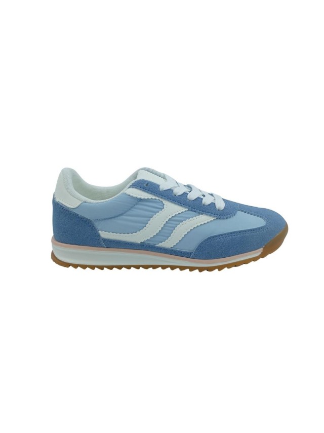 deportivos casual ketecalzo varios r115