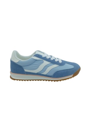 deportivos casual ketecalzo varios r115
