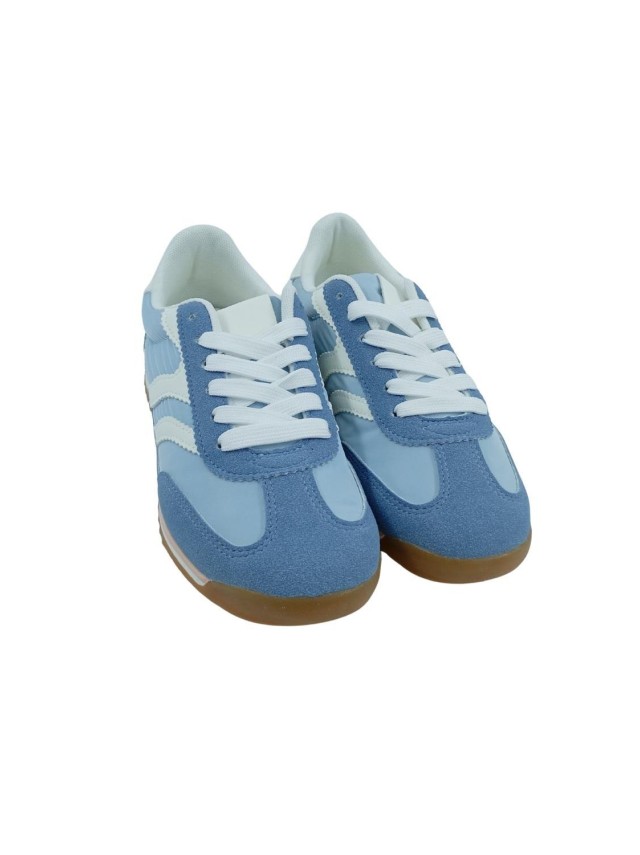 deportivos casual ketecalzo varios r115