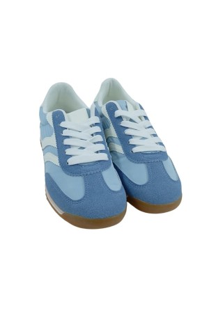 deportivos casual ketecalzo varios r115